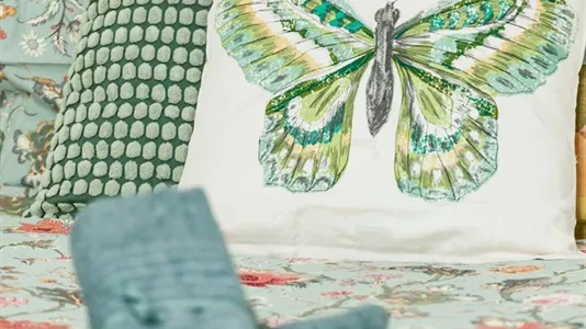 Rooms in Budapest Terézváros - photo 8