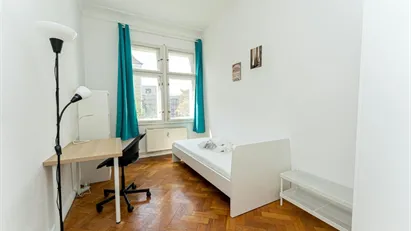 Room for rent in Berlin Friedrichshain-Kreuzberg, Berlin