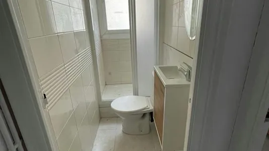 Rooms in Barcelona Sarrià-St. Gervasi - photo 5