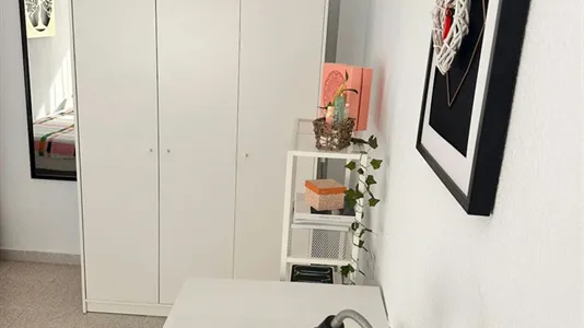 Rooms in Alicante/Alacant - photo 5