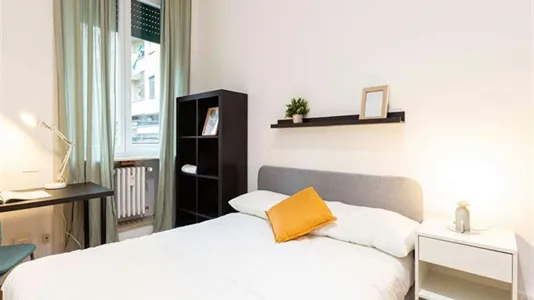 Rooms in Milano Zona 6 - Barona, Lorenteggio - photo 7