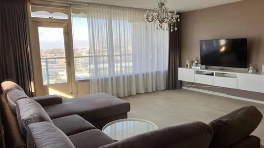 Apartments in Location is not specified - photo 5