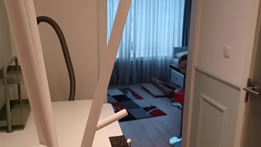 Apartments in Dusseldorf - photo 8