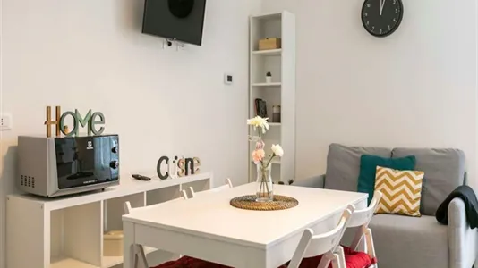 Rooms in Milano Zona 6 - Barona, Lorenteggio - photo 10