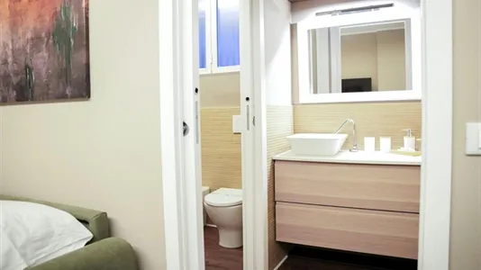 Houses in Milano Zona 6 - Barona, Lorenteggio - photo 7