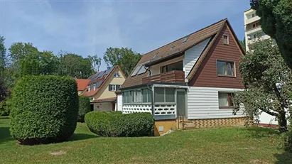 Apartment for rent in Ismaning, Bayern