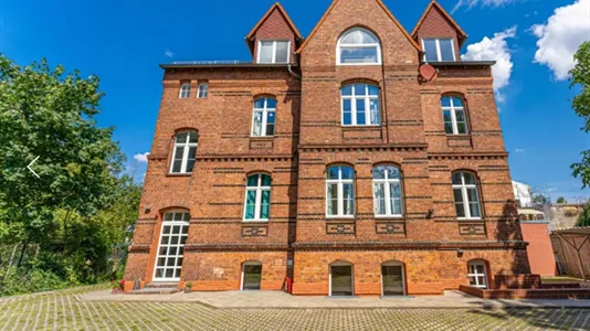 Rooms in Potsdam - photo 4