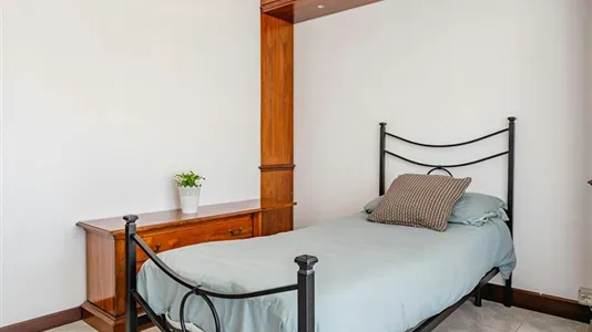 Rooms in Milano Zona 6 - Barona, Lorenteggio - photo 2