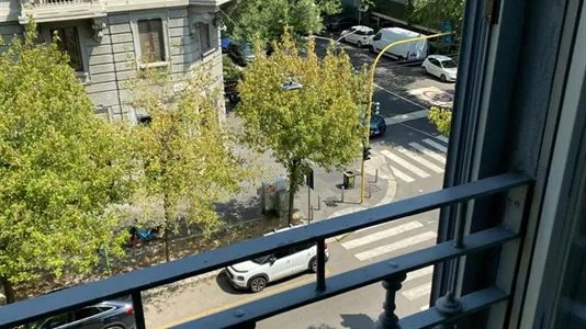 Apartments in Milano Zona 8 - Fiera, Gallaratese, Quarto Oggiaro - photo 1