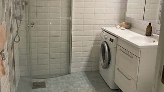 Apartments in Täby - photo 4