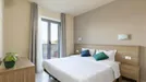 Apartment for rent, Sovicille, Toscana, &lt;span class=&quot;blurred street&quot; onclick=&quot;ProcessAdRequest(14254315)&quot;&gt;&lt;span class=&quot;hint&quot;&gt;See streetname&lt;/span&gt;[xxxxxxxxxxxxx]&lt;/span&gt;