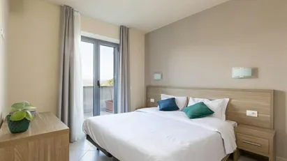 Apartment for rent in Sovicille, Toscana