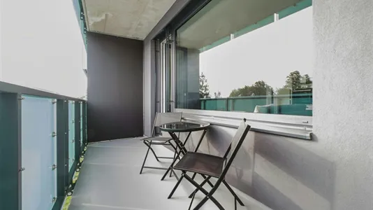 Apartments in Prague 10 - photo 7