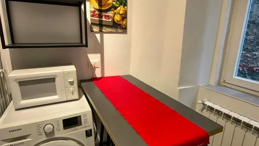 Apartments in Trieste - photo 10