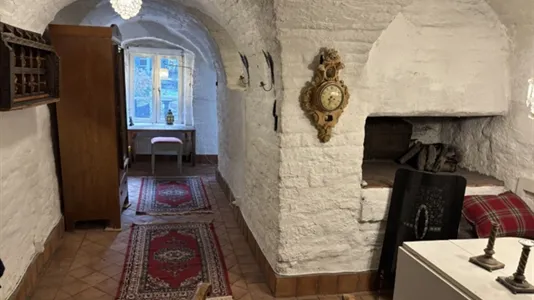 Apartments in Stockholm City - photo 2