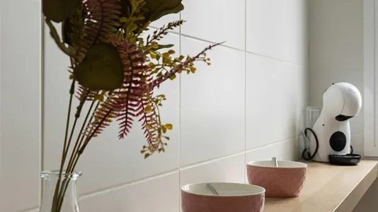 Apartments in Getafe - photo 9