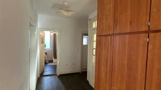 Rooms in Munich Au-Haidhausen - photo 4