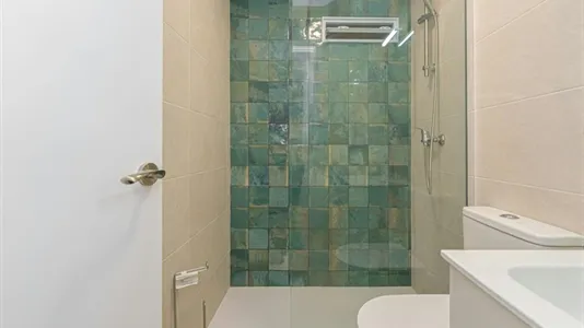 Rooms in Alicante/Alacant - photo 5