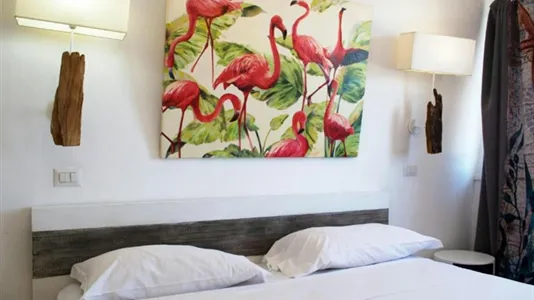 Apartments in Roma Municipio X β Ostia/Acilia - photo 7