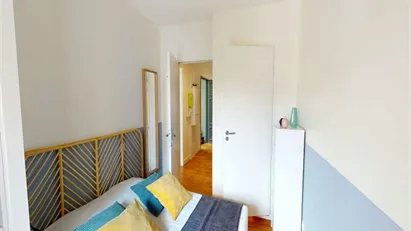 Room for rent in Toulouse, Occitanie