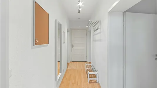 Rooms in Berlin Treptow-Köpenick - photo 9