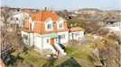 House for rent, Gothenburg West, Gothenburg, &lt;span class=&quot;blurred street&quot; onclick=&quot;ProcessAdRequest(14299578)&quot;&gt;&lt;span class=&quot;hint&quot;&gt;See streetname&lt;/span&gt;[xxxxxxxxxxxxx]&lt;/span&gt;