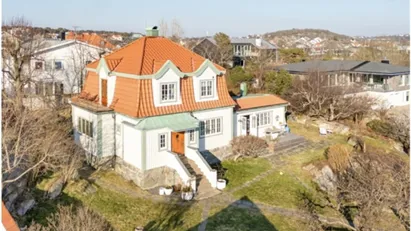 Västra Frölunda - 8rok - 12mån - 35.000kr/mån