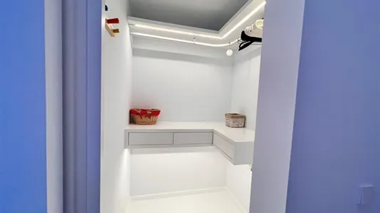 Apartments in Madrid Centro - photo 8