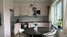 Apartment for rent, Kirseberg, Malmö, &lt;span class=&quot;blurred street&quot; onclick=&quot;ProcessAdRequest(14123978)&quot;&gt;&lt;span class=&quot;hint&quot;&gt;See streetname&lt;/span&gt;[xxxxxxxxxxxxx]&lt;/span&gt;
