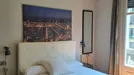 Room for rent, Barcelona Eixample, Barcelona, &lt;span class=&quot;blurred street&quot; onclick=&quot;ProcessAdRequest(13720392)&quot;&gt;&lt;span class=&quot;hint&quot;&gt;See streetname&lt;/span&gt;[xxxxxxxxxxxxx]&lt;/span&gt;