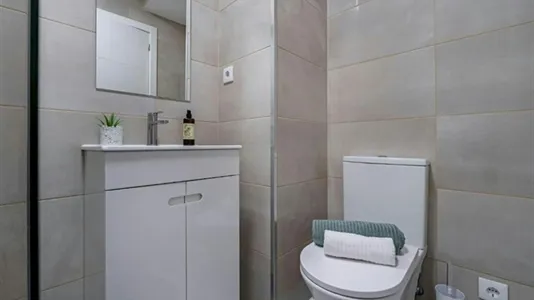 Rooms in Location is not specified - photo 7