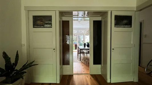 Apartments in Location is not specified - photo 10