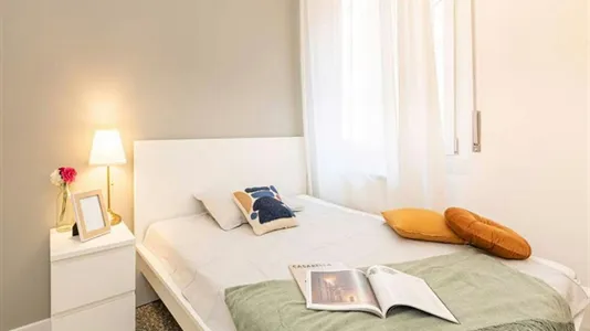 Rooms in Milano Zona 1 - Centro storico - photo 9
