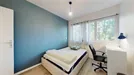 Room for rent, Lyon, Auvergne-Rhône-Alpes, &lt;span class=&quot;blurred street&quot; onclick=&quot;ProcessAdRequest(14272075)&quot;&gt;&lt;span class=&quot;hint&quot;&gt;See streetname&lt;/span&gt;[xxxxxxxxxxxxx]&lt;/span&gt;