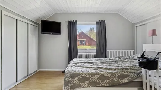 Houses in Tranemo - photo 7