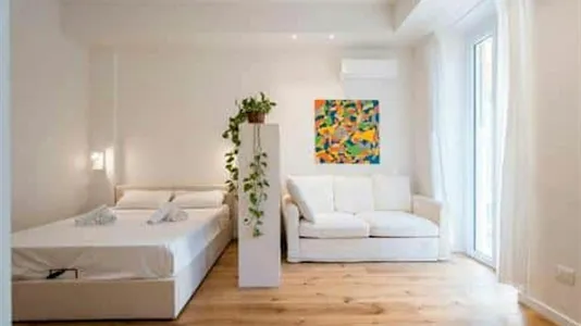 Apartments in Florence - photo 4