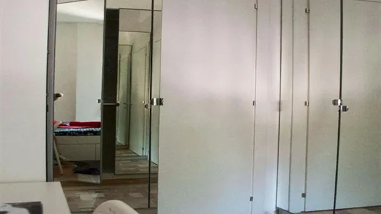 Rooms in Milano Zona 3 - Porta Venezia, Città Studi, Lambrate - photo 10