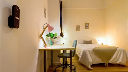 Room for rent in Barcelona Ciutat Vella, Barcelona