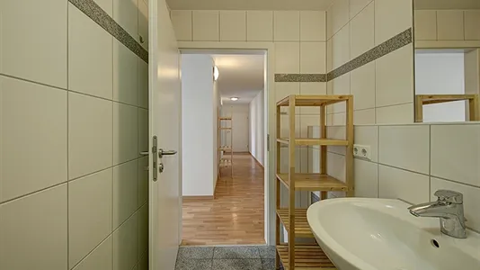 Rooms in Location is not specified - photo 6