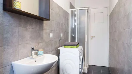 Rooms in Corsico - photo 8