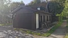 House for rent, Burlöv, Skåne County, &lt;span class=&quot;blurred street&quot; onclick=&quot;ProcessAdRequest(11805004)&quot;&gt;&lt;span class=&quot;hint&quot;&gt;See streetname&lt;/span&gt;[xxxxxxxxxxxxx]&lt;/span&gt;