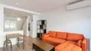 Apartment for rent, Cornellà de Llobregat, Cataluña, Carrer de la Mare de Déu de Montserrat