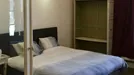 Room for rent, Brussels Vorst, Brussels, &lt;span class=&quot;blurred street&quot; onclick=&quot;ProcessAdRequest(14298099)&quot;&gt;&lt;span class=&quot;hint&quot;&gt;See streetname&lt;/span&gt;[xxxxxxxxxxxxx]&lt;/span&gt;