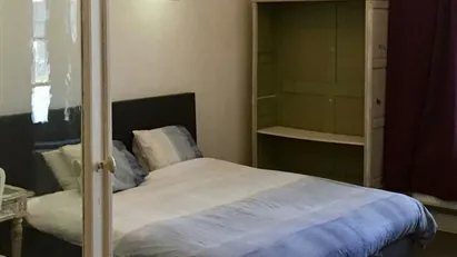 Room for rent in Brussels Vorst, Brussels