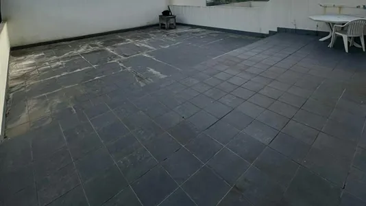 Rooms in Location is not specified - photo 5