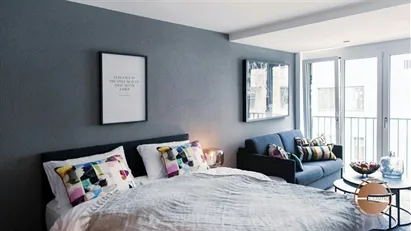 Apartment for rent in Zürich Distrikt 8, Zürich