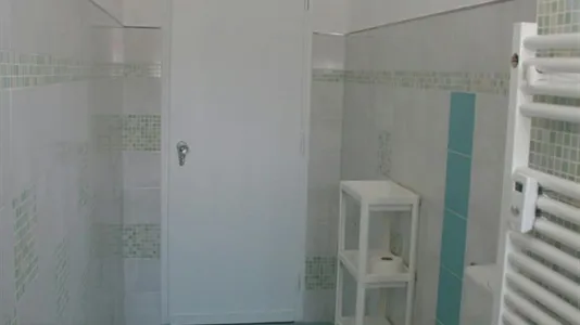 Rooms in Turin - photo 8