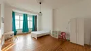 Room for rent, Berlin Charlottenburg-Wilmersdorf, Berlin, Kaiser-Friedrich-Straße