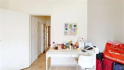 Room for rent in Lille, Hauts-de-France Room for rent in Lille, Hauts-de-France