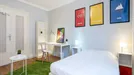 Room for rent, Lyon, Auvergne-Rhône-Alpes, Cours Suchet